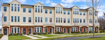 featured image of 36 Jake Dr