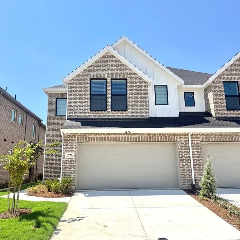 3729 Pierce Ln #3729 - Photo 2 of 21