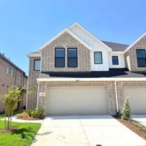 3729 Pierce Ln #3729 - Photo 1 of 1
