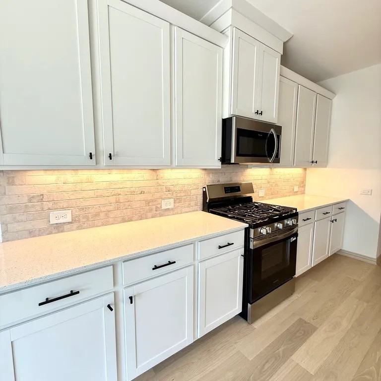 3729 Pierce Ln #3729 - Photo 5 of 21