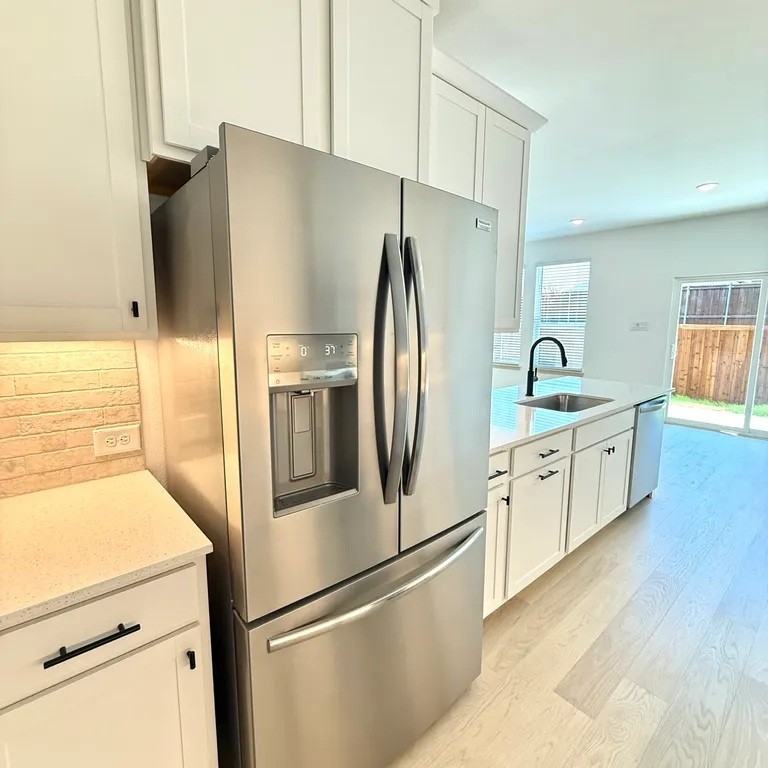 3729 Pierce Ln #3729 - Photo 6 of 21