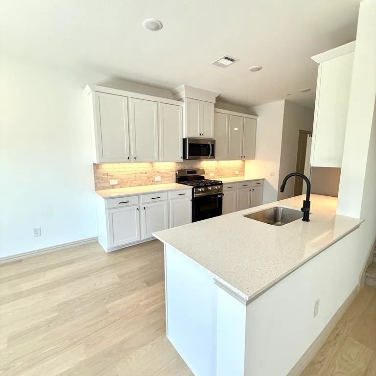 3729 Pierce Ln #3729 - Photo 7 of 21