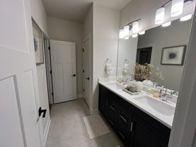 324 Bayberry Ln #NA - Photo 1 of 1