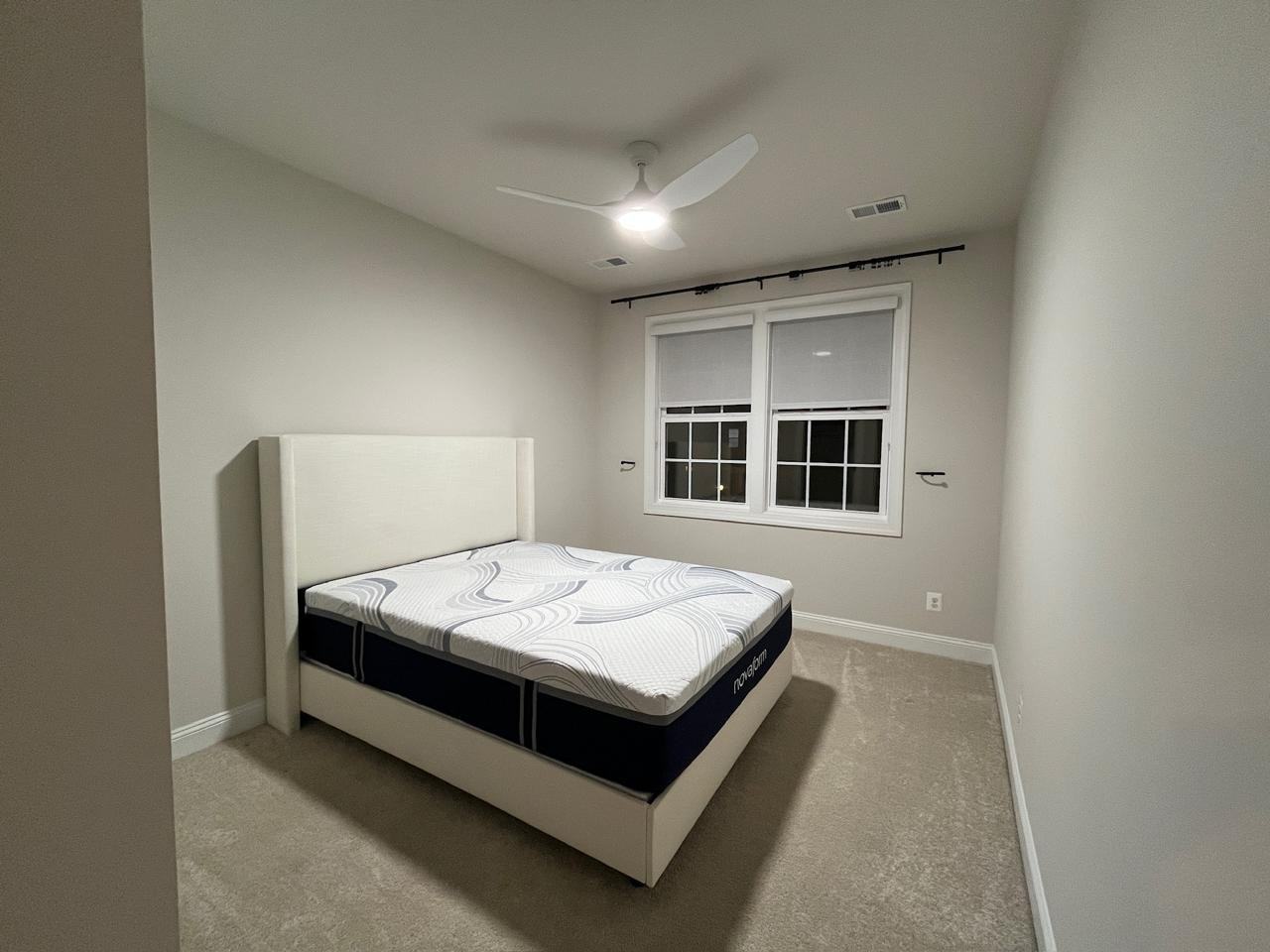 324 Bayberry Ln #NA - Photo 2 of 20