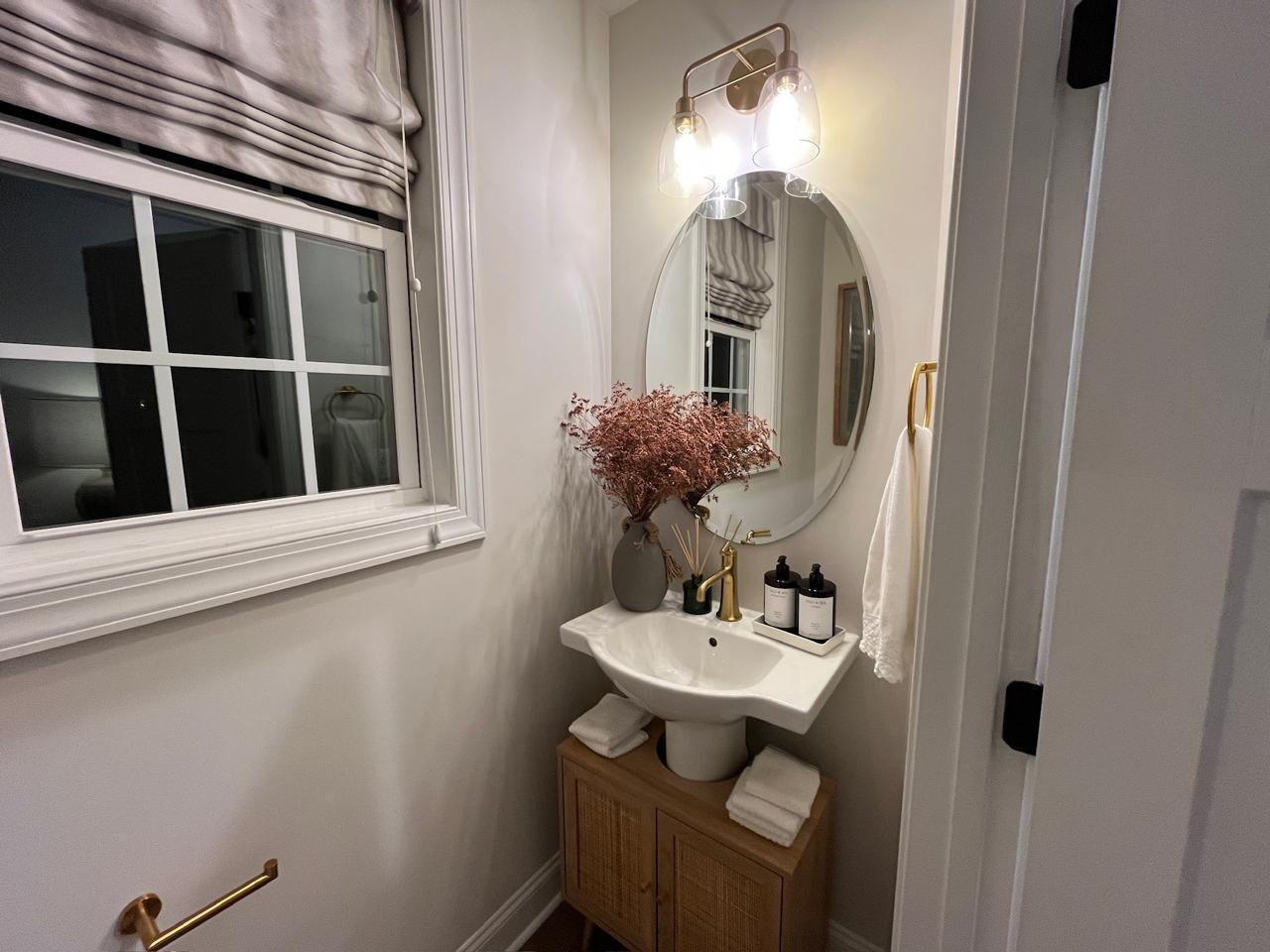 324 Bayberry Ln #NA - Photo 3 of 20