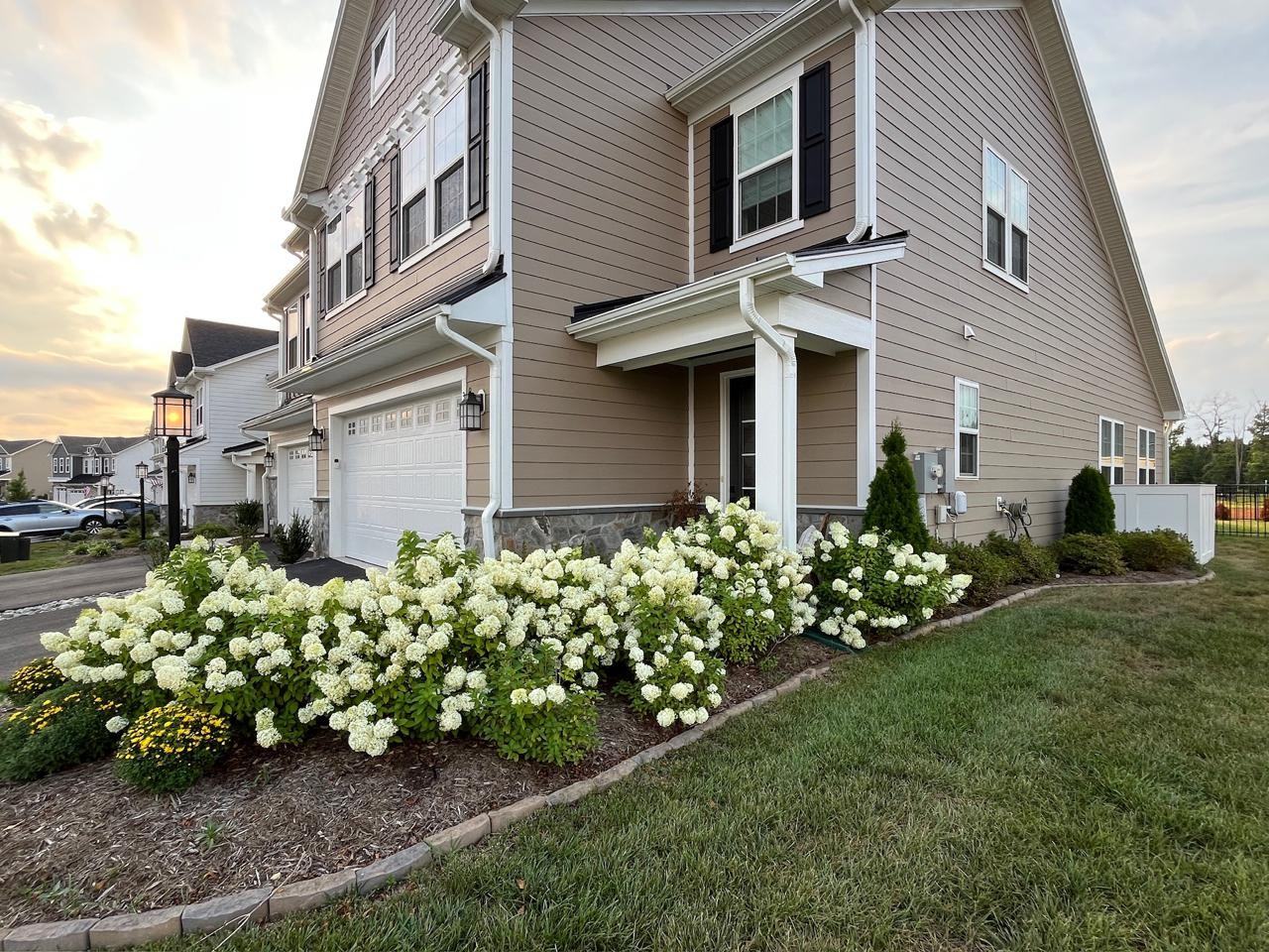 324 Bayberry Ln #NA - Photo 5 of 20