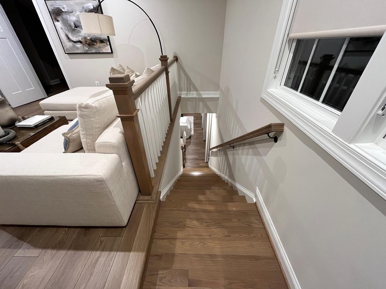 324 Bayberry Ln #NA - Photo 6 of 20