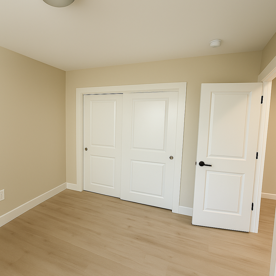 617 East Hudson Avenue #7 - Photo 3 of 10