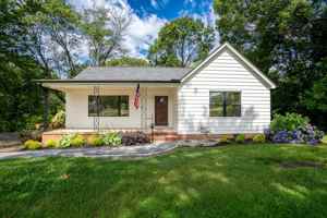 featured image of 14925 N Old Statesville Rd #NA