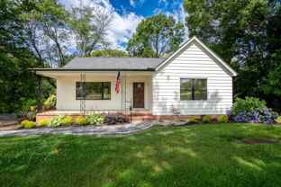 14925 N Old Statesville Rd #NA - Photo 1 of 1