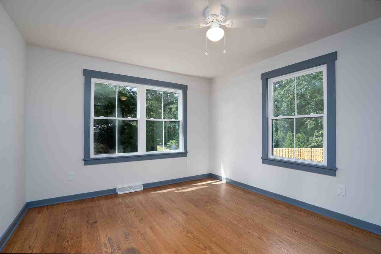 14925 N Old Statesville Rd #NA - Photo 3 of 20