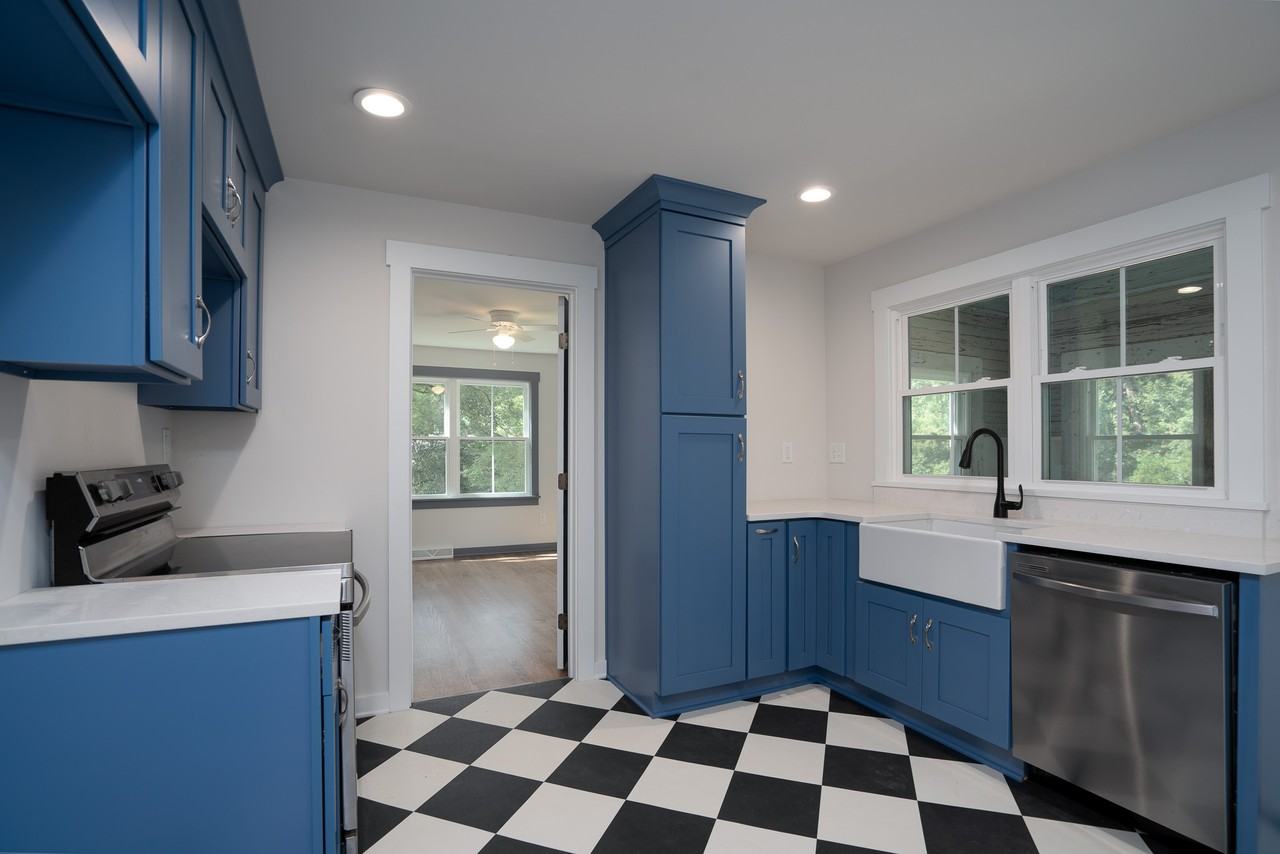 14925 N Old Statesville Rd #NA - Photo 5 of 20