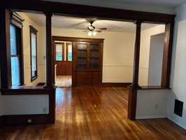 featured image of 113 Myrtle Street #A