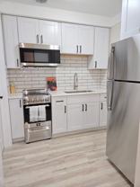617 East Hudson Avenue #7 - Photo 1 of 1