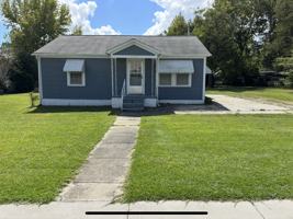 featured image of 1238 Katherine St Nw #NA