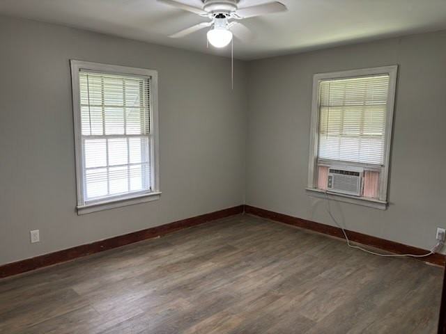 1238 Katherine St Nw #NA - Photo 2 of 6