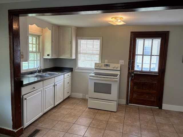 1238 Katherine St Nw #NA - Photo 4 of 6