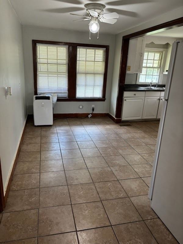 1238 Katherine St Nw #NA - Photo 5 of 6