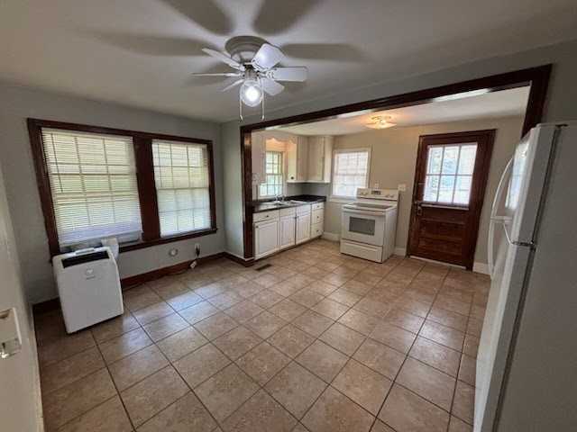 1238 Katherine St Nw #NA - Photo 6 of 6