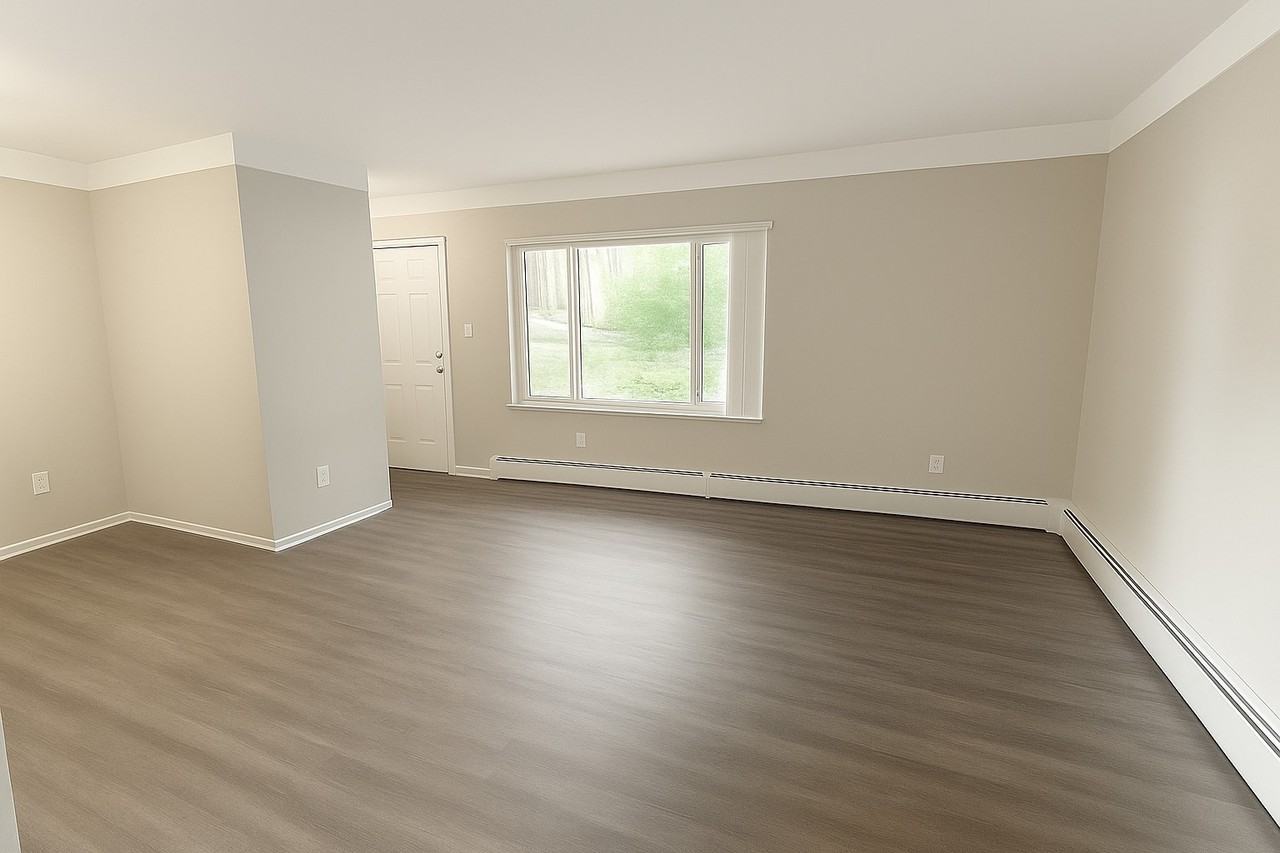617 East Hudson Avenue #7 - Photo 5 of 10