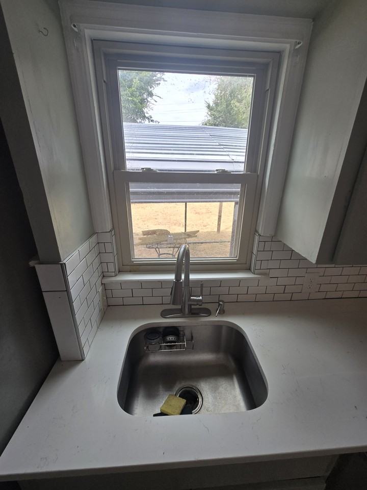 2409 Nw 40th St #NA - Photo 5 of 21