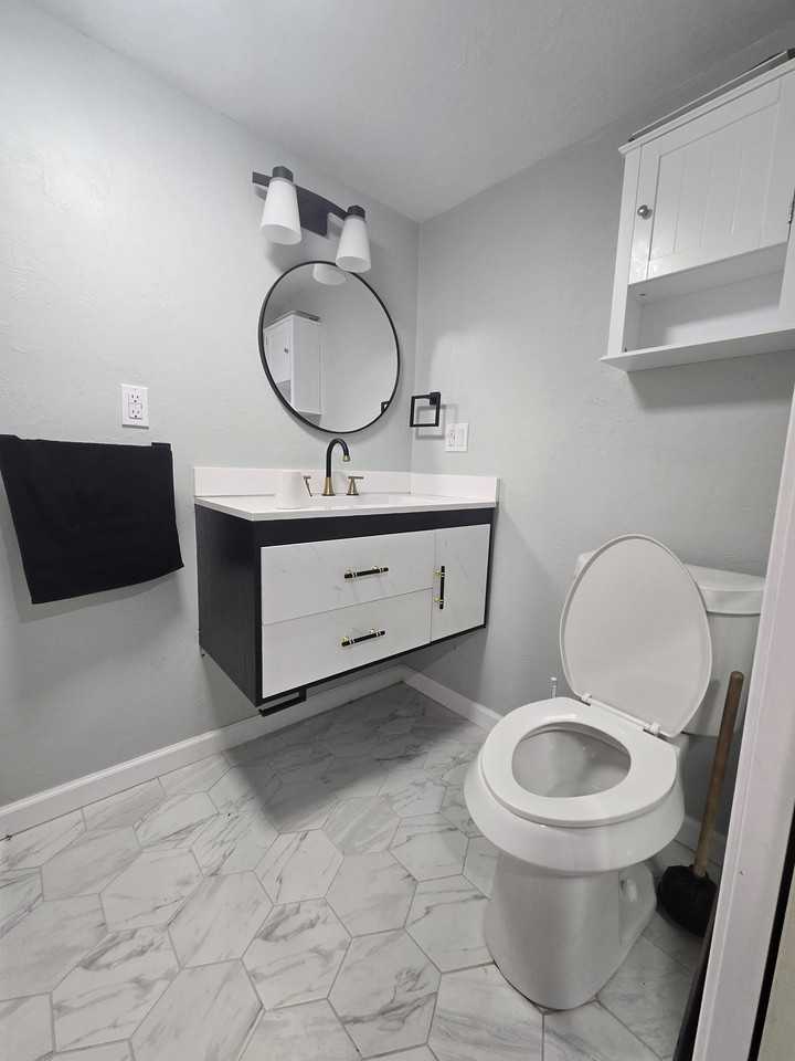 2409 Nw 40th St #NA - Photo 6 of 21