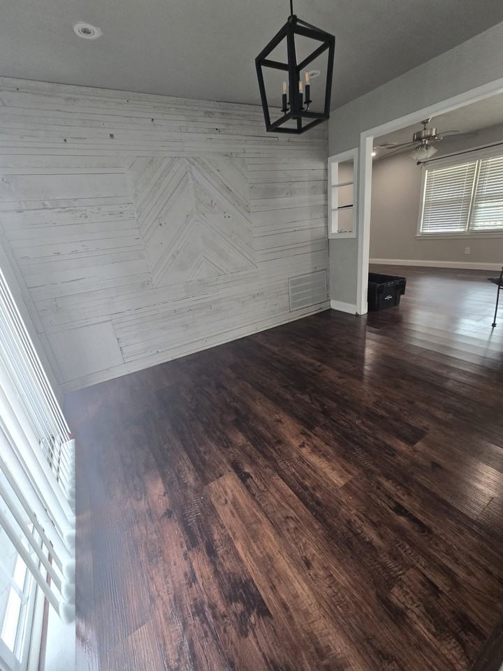 2409 Nw 40th St #NA - Photo 7 of 21