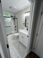 featured image of 53 Crescent St #NA