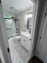 53 Crescent St #NA - Photo 1 of 1