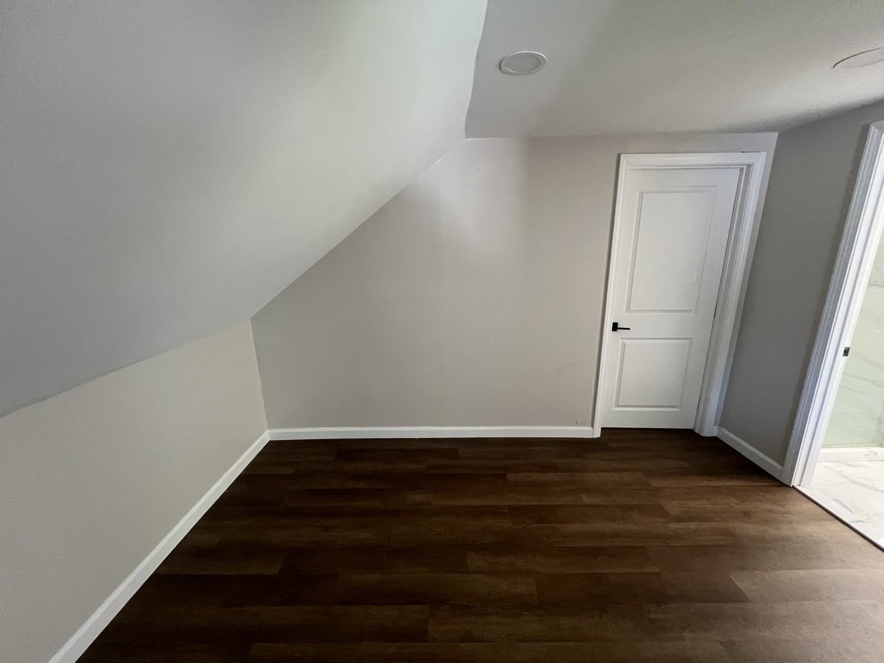53 Crescent St #NA - Photo 6 of 8