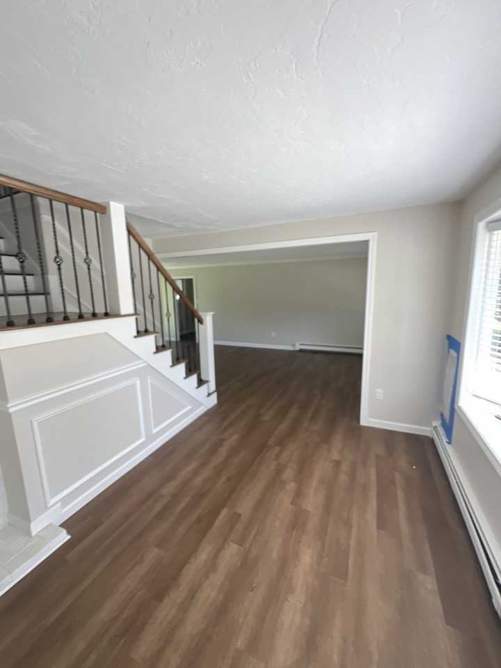 53 Crescent St #NA - Photo 7 of 8