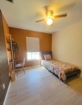 1621 Cove Landing Dr #1 - Photo 1 of 1