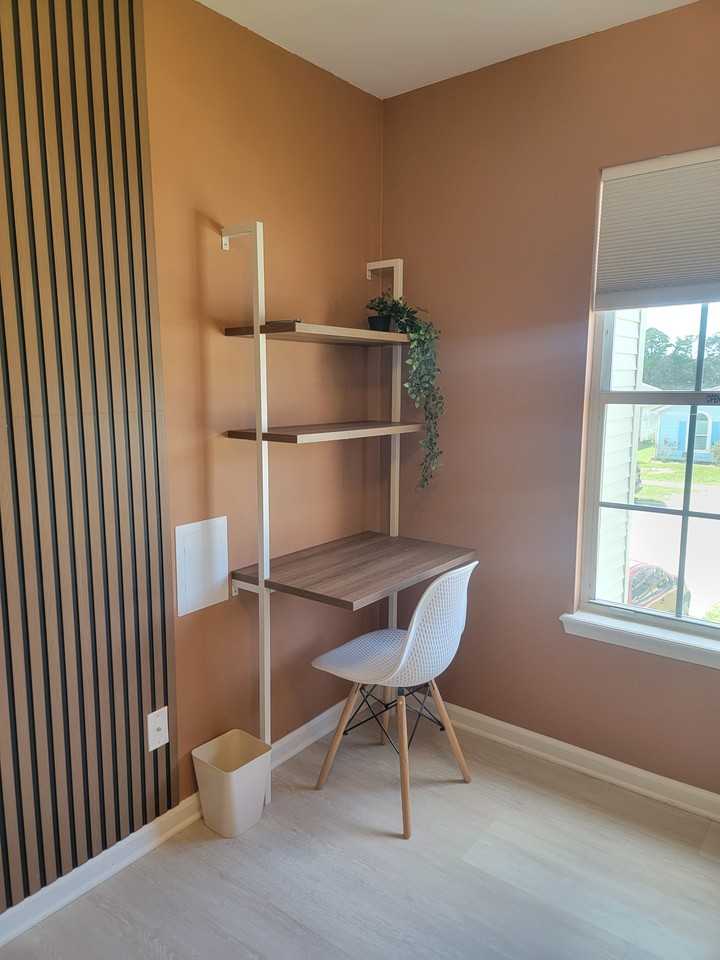 1621 Cove Landing Dr #1 - Photo 2 of 19