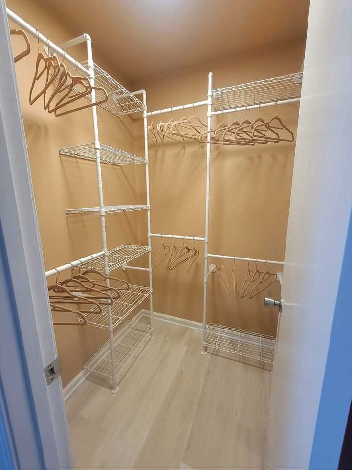 1621 Cove Landing Dr #1 - Photo 5 of 19