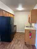 Cordova Court Apartments - Photo 1 of 1