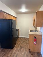 featured image of 900 Westgate Ln