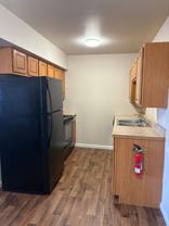 Cordova Court Apartments - Photo 1 of 1