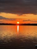 123 S Ferry Dr #NA - Photo 1 of 1