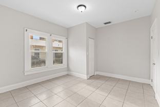 1718 4th Ave E #NA - Photo 1 of 1