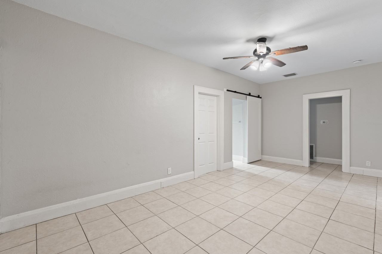 1718 4th Ave E #NA - Photo 2 of 27