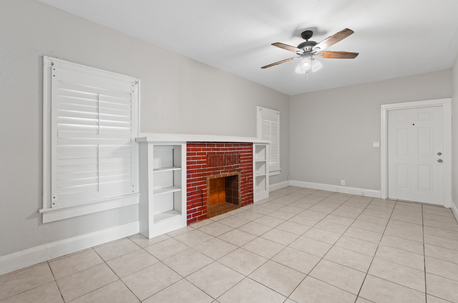 1718 4th Ave E #NA - Photo 3 of 27