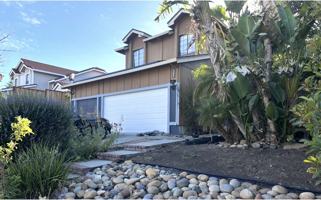 featured image of 4044 Rockford Dr #NA