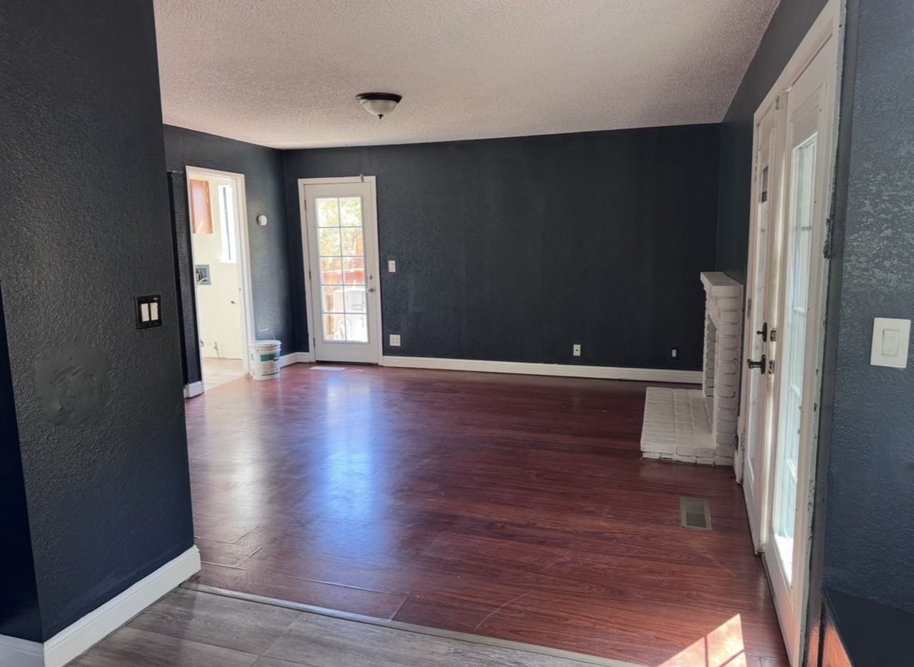 4044 Rockford Dr #NA - Photo 5 of 10