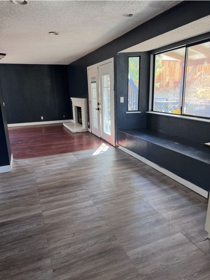 4044 Rockford Dr #NA - Photo 6 of 10