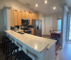 featured image of 3487 Kayla Cir #NA
