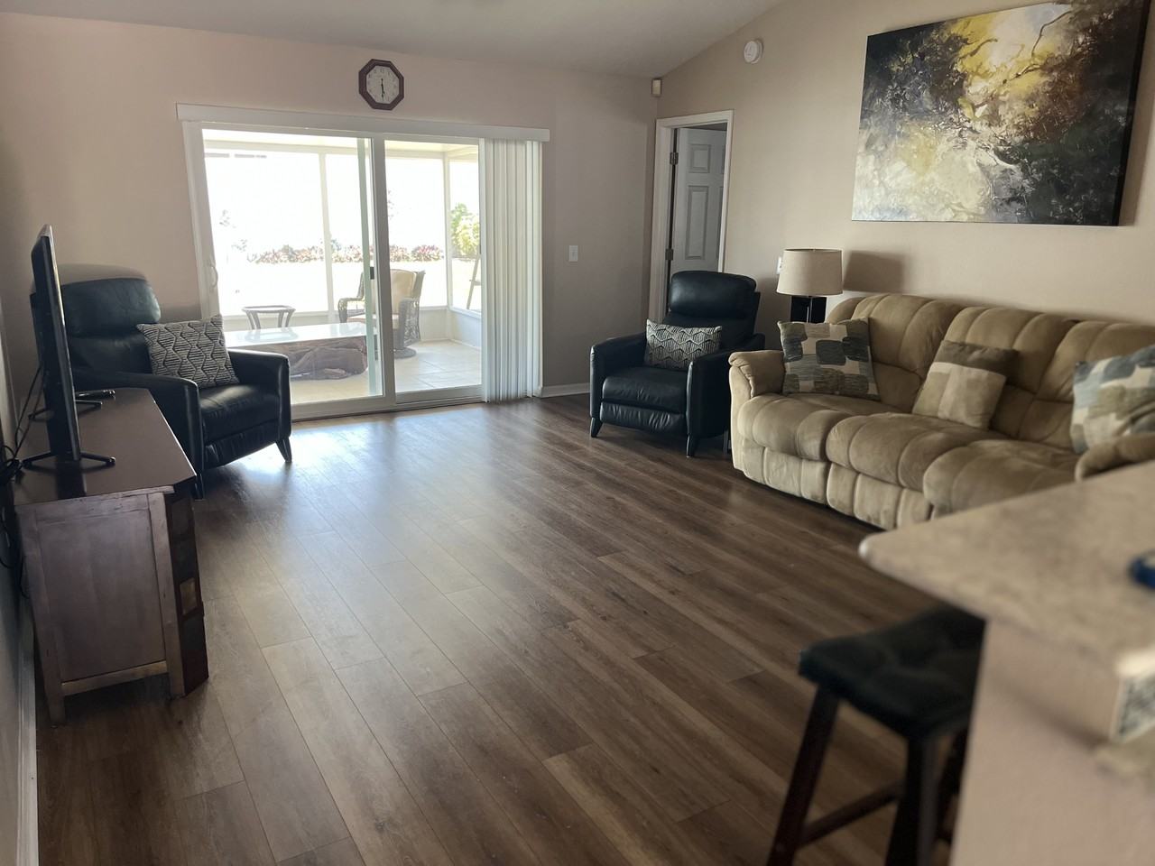 3487 Kayla Cir #NA - Photo 2 of 9