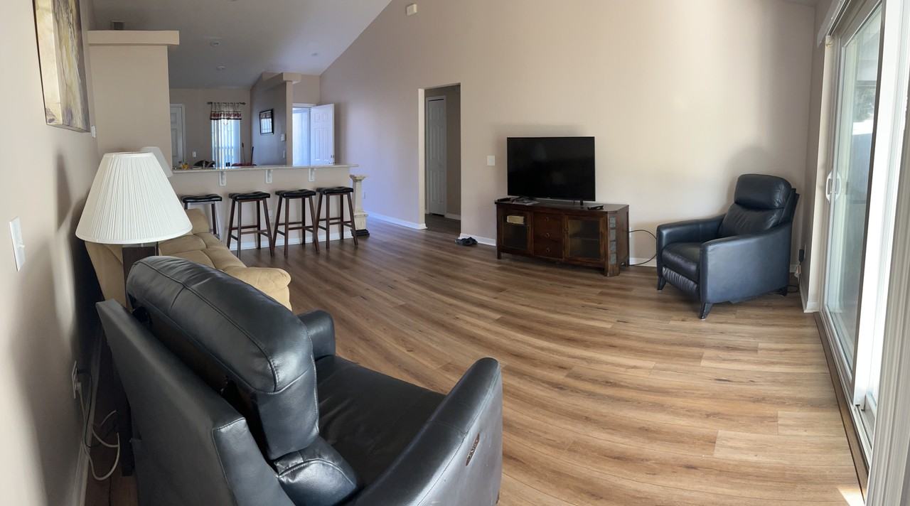 3487 Kayla Cir #NA - Photo 3 of 9
