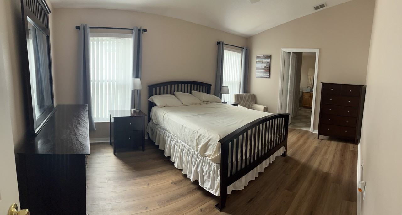 3487 Kayla Cir #NA - Photo 4 of 9