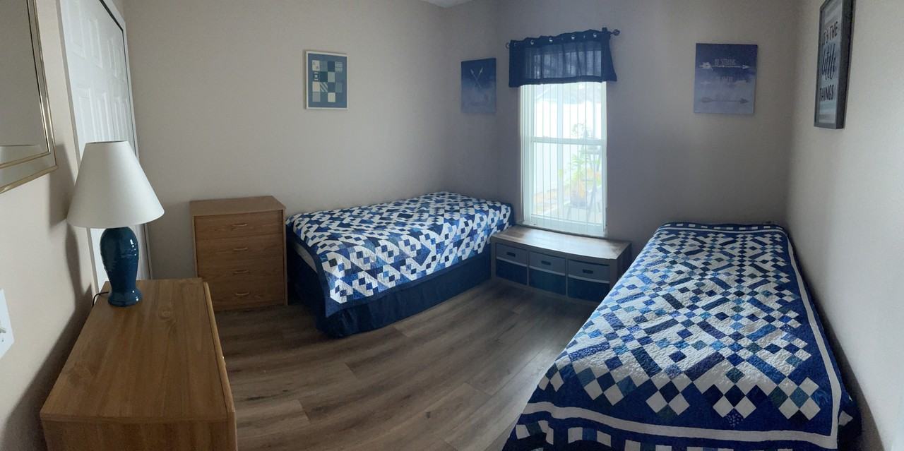 3487 Kayla Cir #NA - Photo 5 of 9