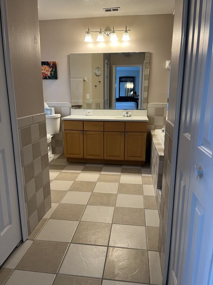 3487 Kayla Cir #NA - Photo 6 of 9